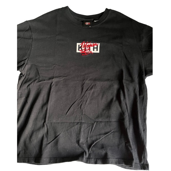 Kith Notorious Big T-Shirt - Picture 2 of 4